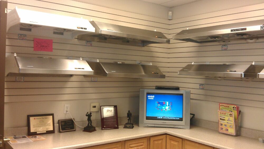 Pacair 13 Reviews Kitchen Bath 8607 Valley Blvd Rosemead Pacair 13 Reviews Kitchen Bath 8607 Valley Blvd Rosemead Ca Phone Number Last Updated December 16 2018 Yelp