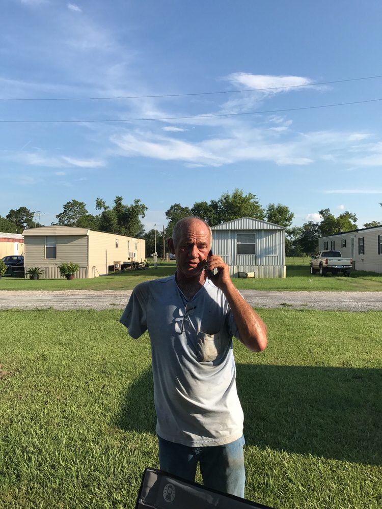 Available RV Rentals Liberty, TX %business_name
