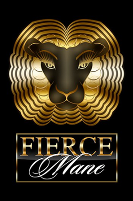 Fierce Mane
