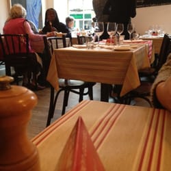 French Restaurant Broughton Street French Restaurant Broughton Street