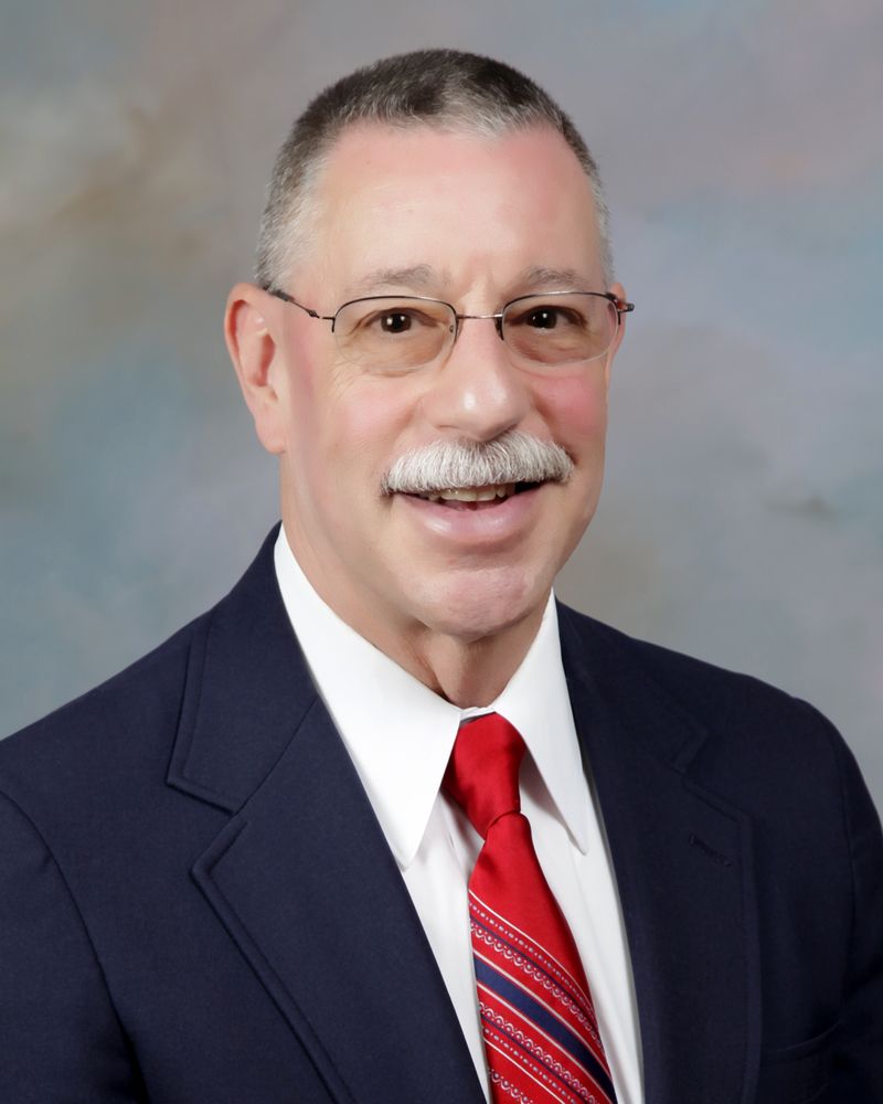 Bruce L. Peskoe Insurance Insurance 1520 S Main St, Pleasantville