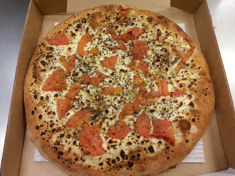 Pizzasaurus Rex Order Food Online 64 Photos & 199 Reviews Pizza