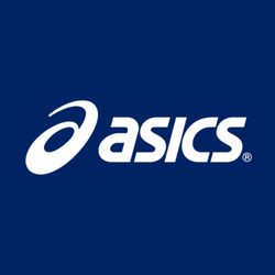 asics outlet arizona asics outlet arizona
