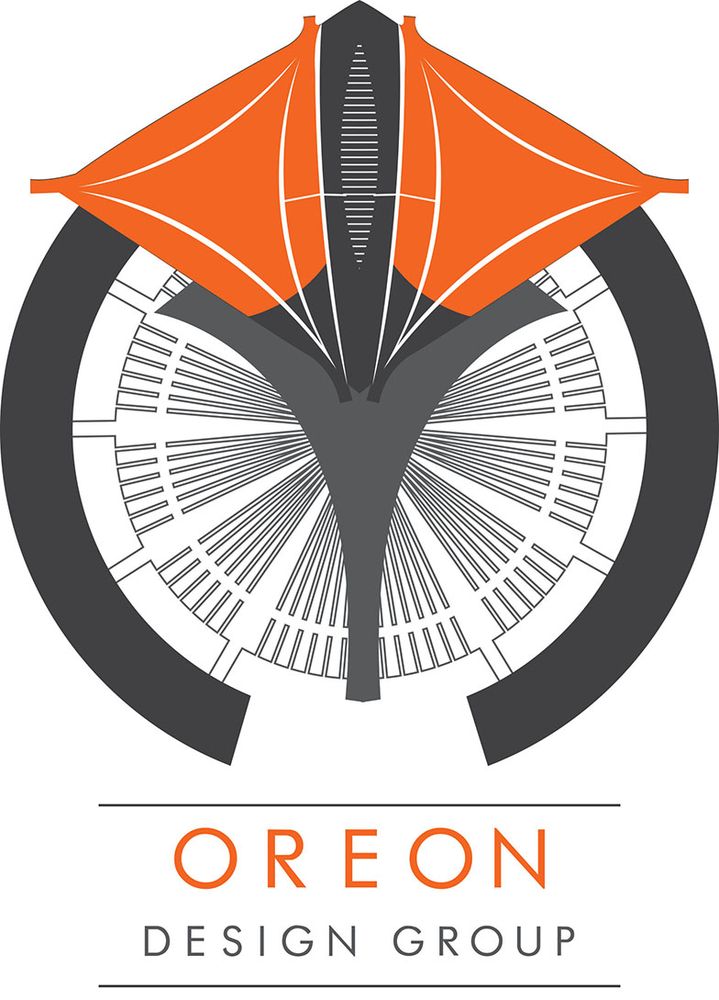 image of business Oreon Design Group