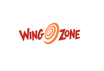 Wing zone coupons orlando