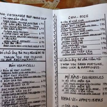 Little Moon Restaurant Las Vegas Nm Menu Little Moon Restaurant Las Vegas Nm Menu