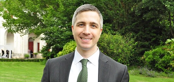 image of business Lifetime Dental of Agawam