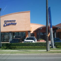Imported Ceramics - Flooring & Tiling - 19 King Edward Rd, Osborne ... Imported Ceramics - Flooring & Tiling - 19 King Edward Rd, Osborne ...