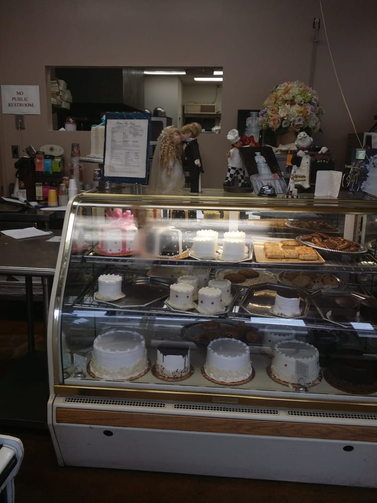 Nancy S Greek Cafe Altadena Nancy S Greek Cafe Altadena