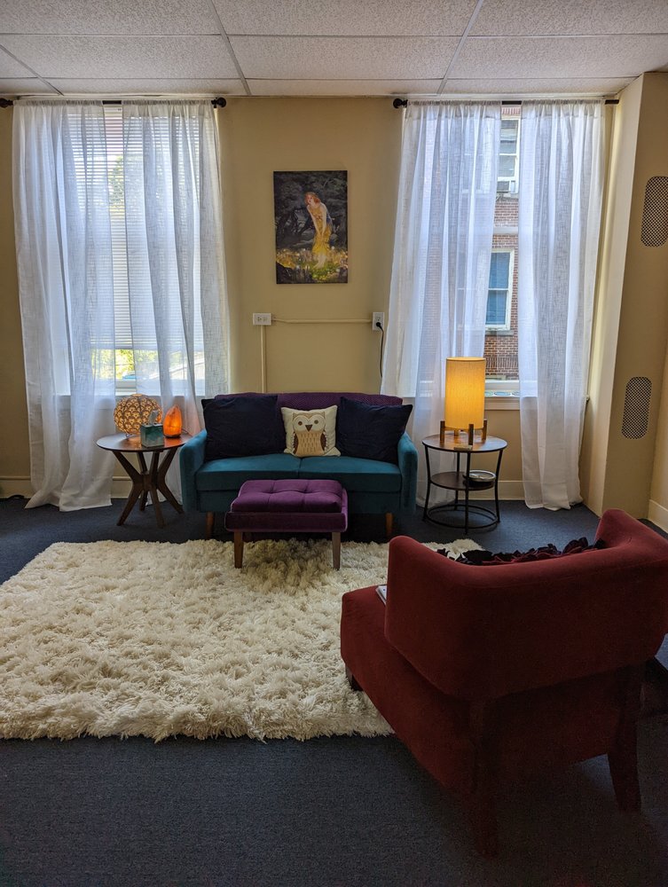 Karallyn Streit Integrative Healing