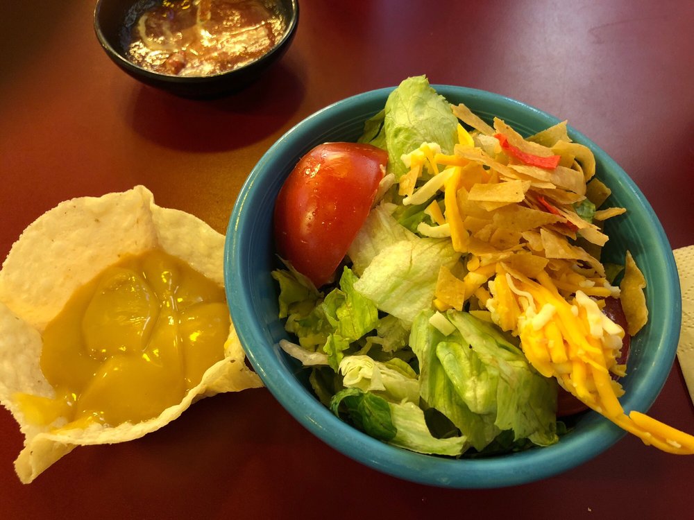 Jalapeño Tree Mexican Restaurant 17 Reviews Mexican 300 US Hwy 79