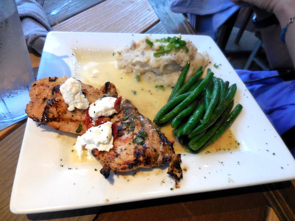 Ford’s Garage 291 Photos & 244 Reviews Burgers 2207 First St