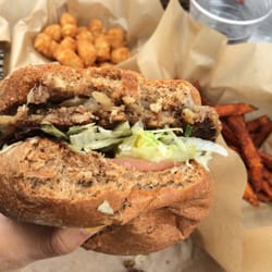 The Best 10 Restaurants Near Bear Creek Lodge In Mccall Id Yelp Photo Of My Father S Place