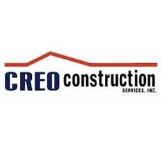 image of business Creo Construction