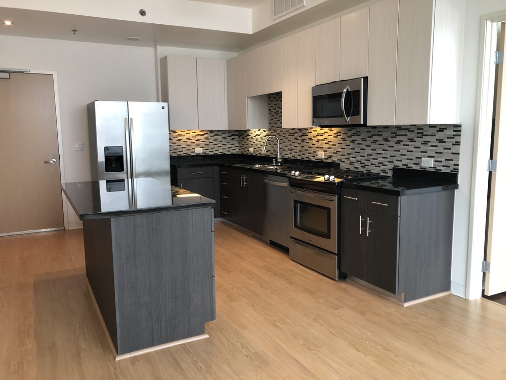 image of business Total Service of America