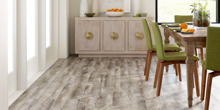image of business National Carpet & Rug