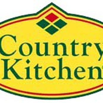 Country Kitchen Logo country kitchen - 13 photos & 22 reviews - american (new) - 495 e Country Kitchen Logo country kitchen - 13 photos & 22 reviews - american (new) - 495 e