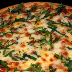 Mama Maria S Pizza 27 Photos 80 Reviews 130 W Vallette Photo Of Mama Maria S Pizza Elmhurst Il United States