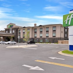 Hotels Travel In Fort Walton Beach Yelp Holiday Inn Express Suites Fort Walton Beach Northwest