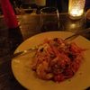 Gusto Italian Grill & Bar