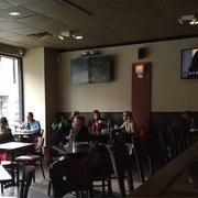 Taste Kitchen - 162 bilder 