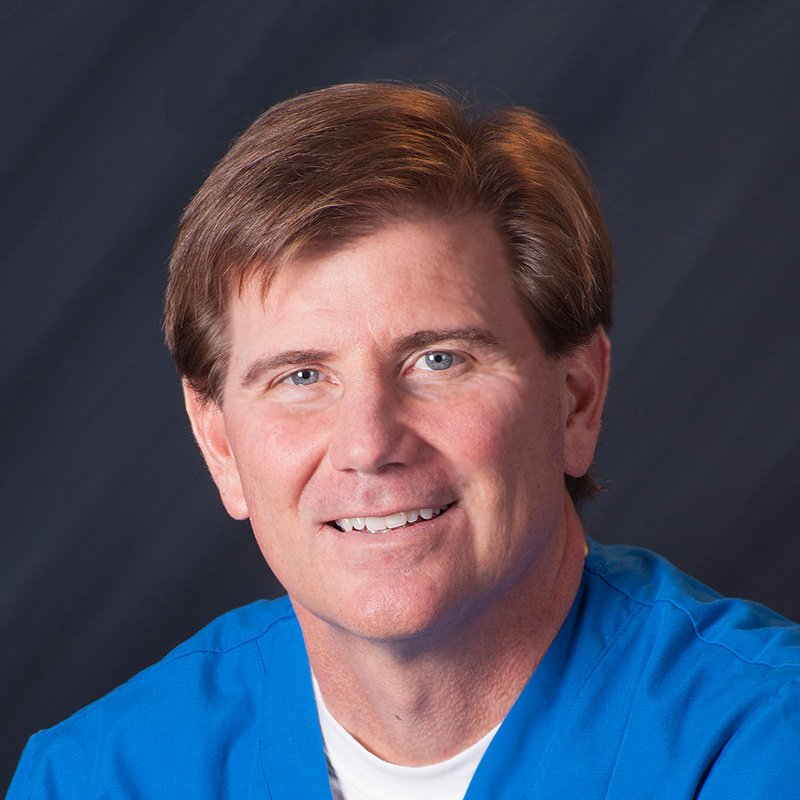 image of business Aerni Dental