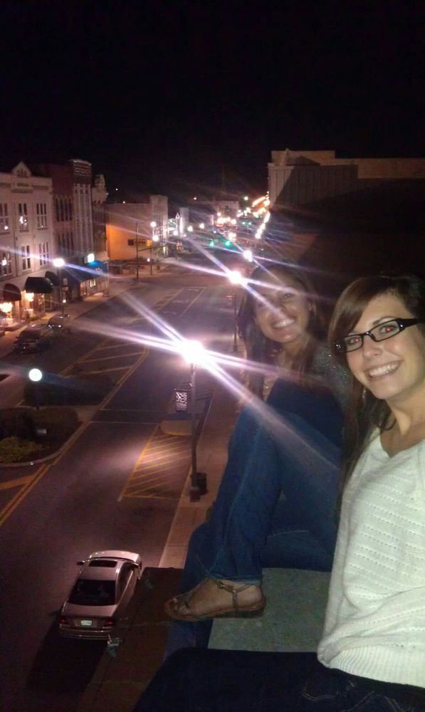 RV Rental in Hobson City, AL RV Rental in Hobson City, AL