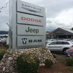 Subaru Dealers Near Me >> Enumclaw Chrysler Jeep Dodge - 21 Reviews - Car Dealers ... Subaru Dealers Near Me >> Enumclaw Chrysler Jeep Dodge - 21 Reviews - Car Dealers ...