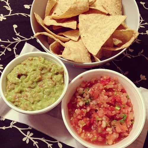 The First Tortilla Grill 26 Reviews Mexican 169 Maple Ave