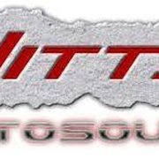 Low Country Window Tinting Car 820 Parris Island Beaufort Car Window Tinting Hitts Autosound