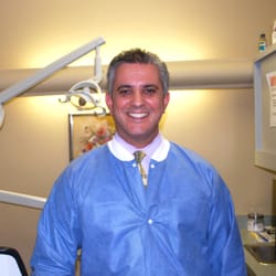 Torrado Dental General Dentistry 1655 Elmwood Ave Rochester Ny Photo Of Torrado Dental Rochester Ny United States Dr Eduardo