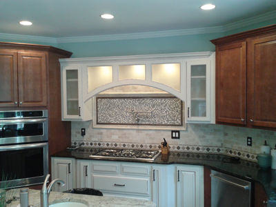 Axiom Home Improvement