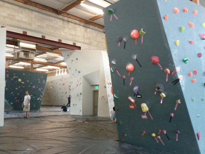 seattle bouldering project The seattle bouldering project, seattle, wa 14,119 likes 61 talking about this 24,659 were here a community of climbers. seattle bouldering project The seattle bouldering project, seattle, wa 14,119 likes 61 talking about this 24,659 were here a community of climbers.