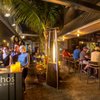Ethos Greek Bistro
