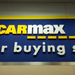 Directions To Carmax >> CarMax - 23 Photos - Car Dealers - Oxnard, CA - Reviews - Yelp Directions To Carmax >> CarMax - 23 Photos - Car Dealers - Oxnard, CA - Reviews - Yelp