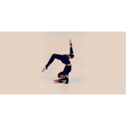Evolution Dance Studio