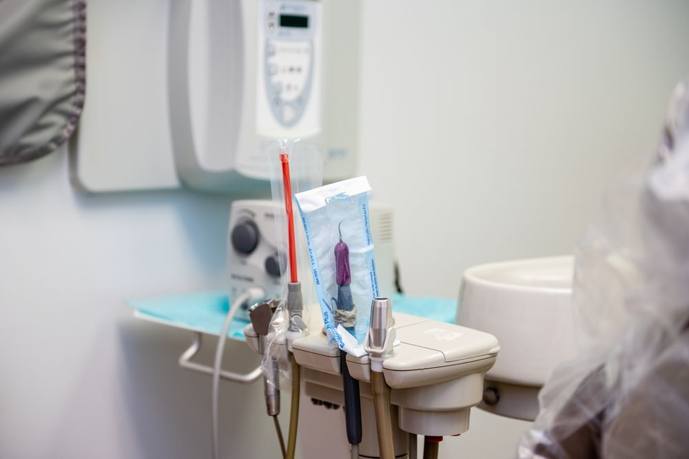 image of business Dental Designs Of Plantation