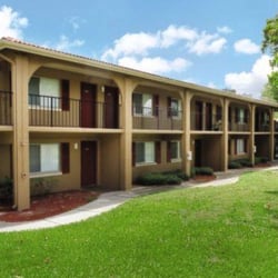 Misty Oaks Apartments Orlando Fl Misty Oaks Apartments Orlando Fl