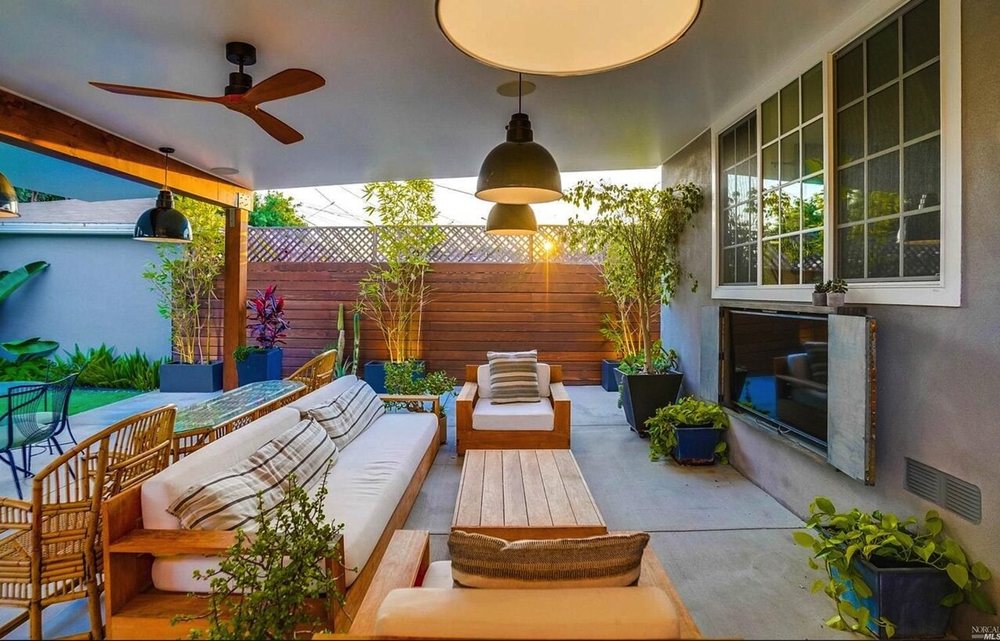 image of business EH Construction