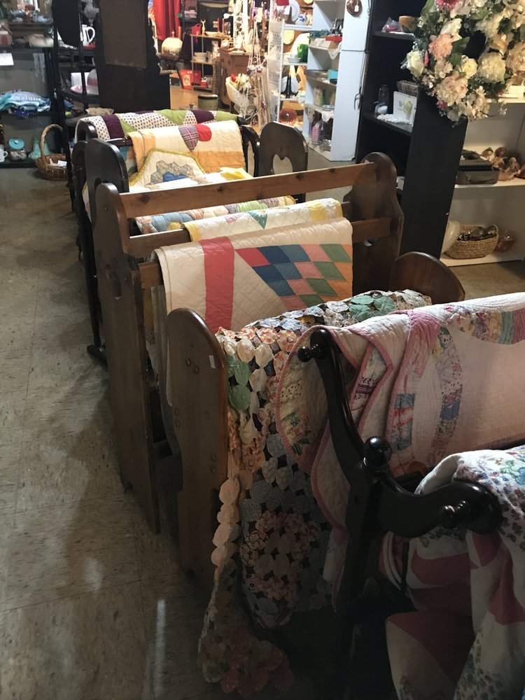 Warren Shopping Gift Cards Ohio Giftly