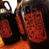 Peace Tree Brewing Company