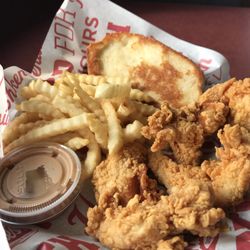 The Best 10 Fast Food Restaurants Near Prairieville La 70769 With 1 Raising Cane S En Fingers