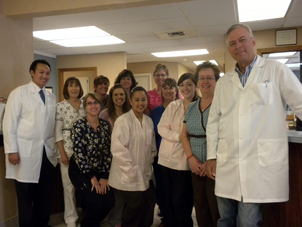 image of business Edward Po, DDS