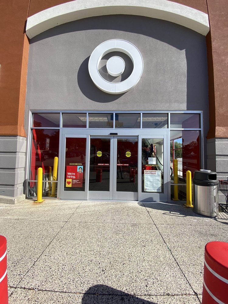 Target