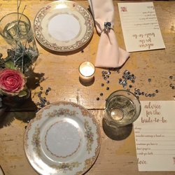 The Best 10 American New Restaurants In Norwalk Ct Last Updated 1 The Spread
