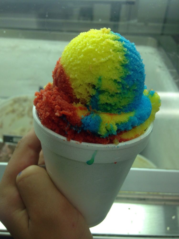 Leo’s Ice Cream 11 Photos & 36 Reviews Ice Cream & Frozen Yogurt