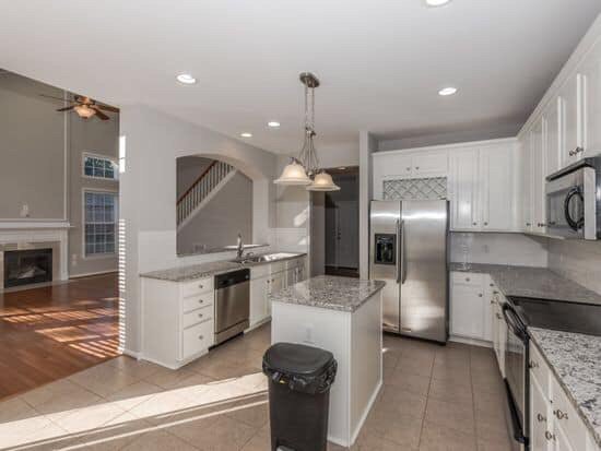 Happy Homes Painting