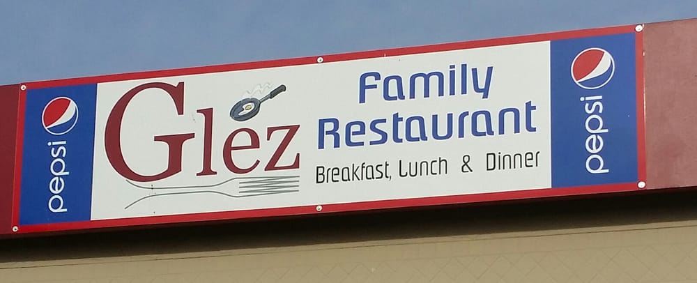 Best Mexican Food In Sunnyside Wa Best Mexican Food In Sunnyside Wa