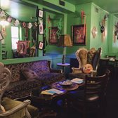 tattooed mom 308 photos u0026 496 reviews dive bars 530 south st tattooed mom 308 photos u0026 496 reviews dive bars 530 south st