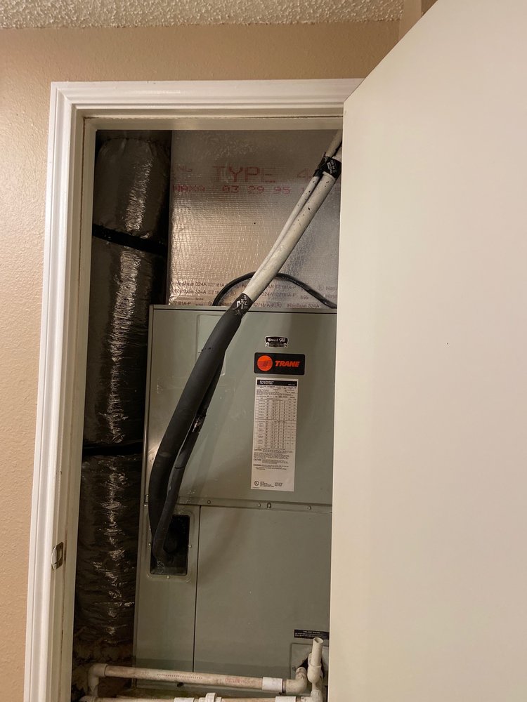 image of business AZ Tech America